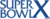Superbowl 10_tiny